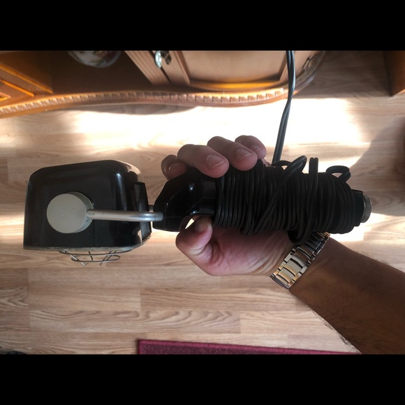 Sun gun - Picture 5 of 8